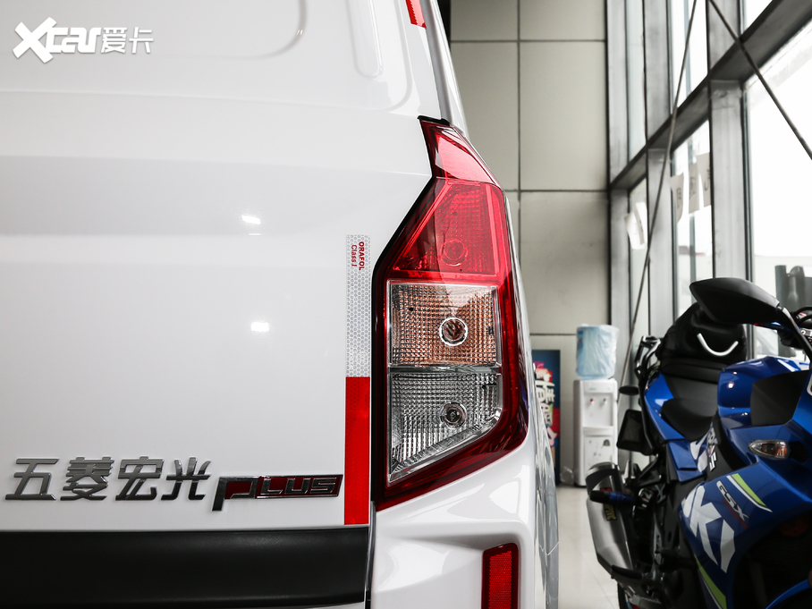 2020PLUS 1.5T ք¸ 2