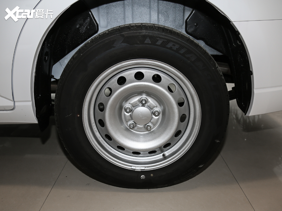 2020PLUS 1.5T ք¸ 2