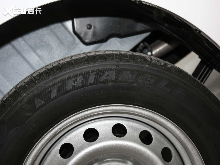 2020PLUS 1.5T ք¸ 2