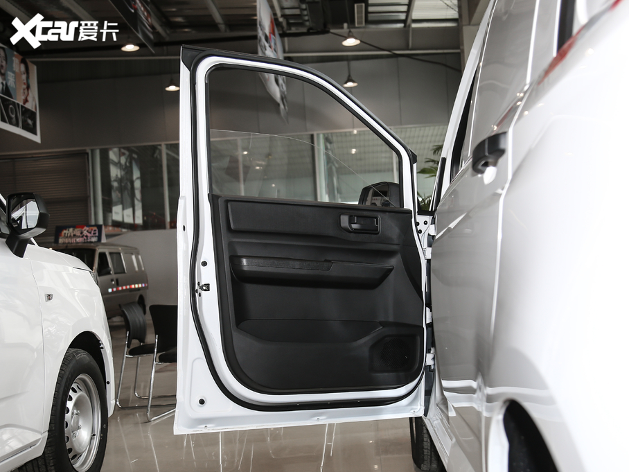 2020PLUS 1.5T ք¸ 2