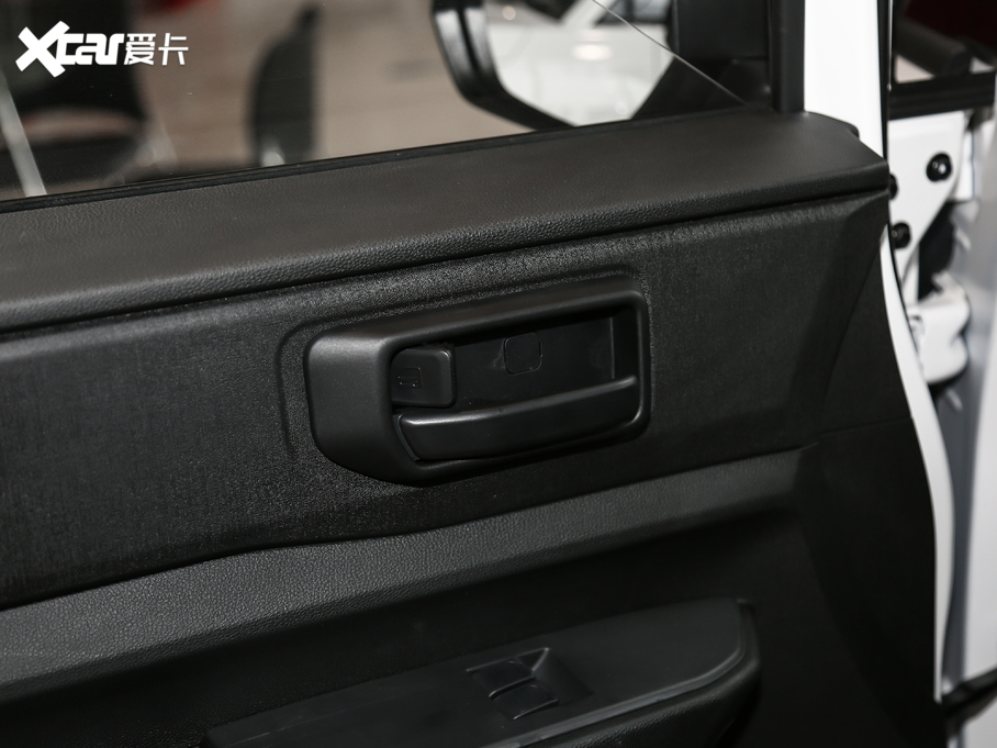 2020PLUS 1.5T ք¸ 2