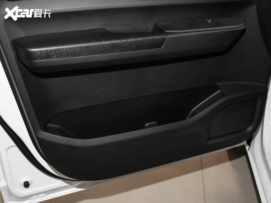 2020PLUS 1.5T ք¸ 2