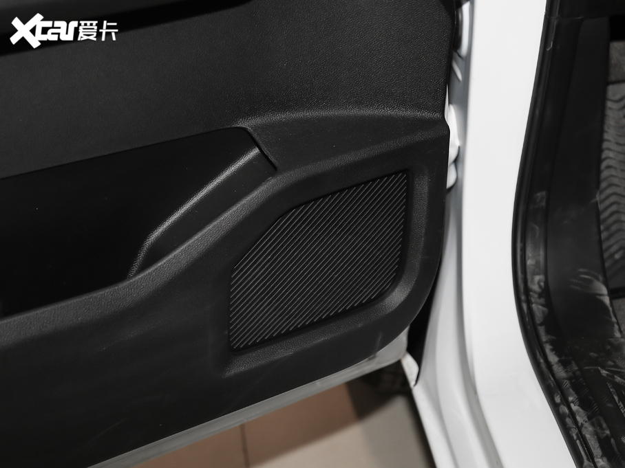 2020PLUS 1.5T ք(dng)¸ 2