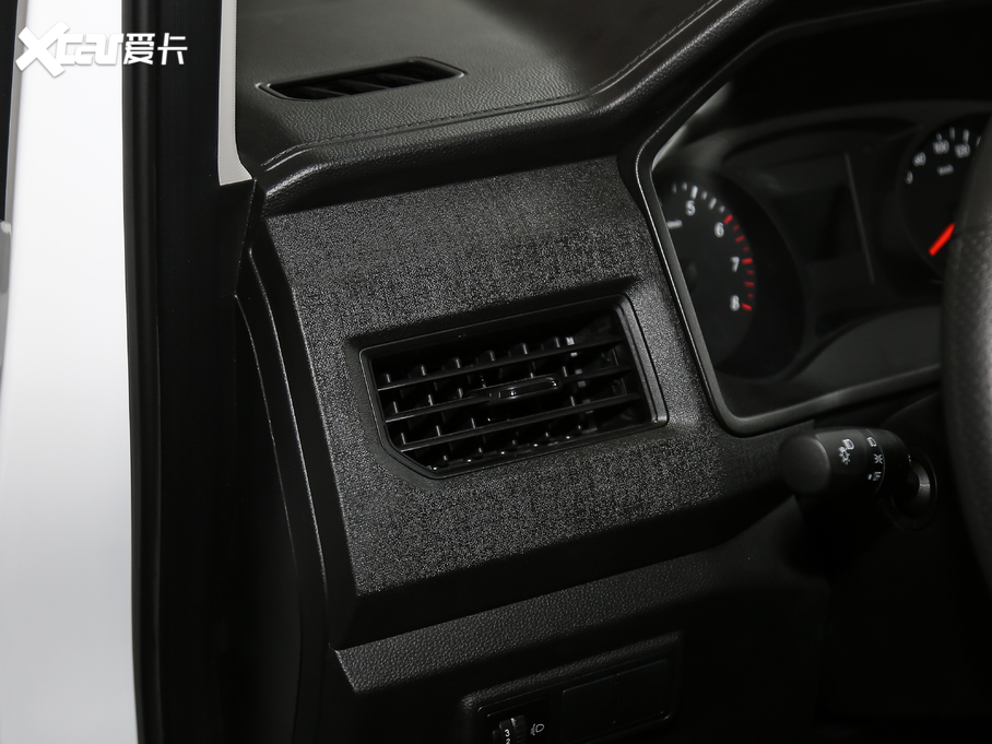 2020PLUS 1.5T ք¸ 2