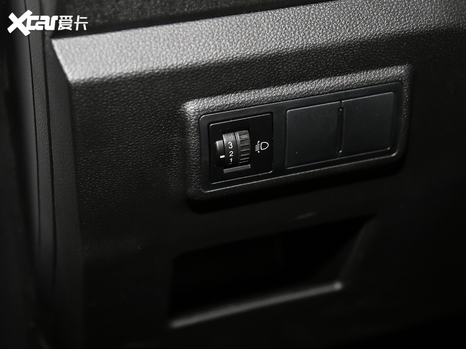 2020PLUS 1.5T ք¸ 2