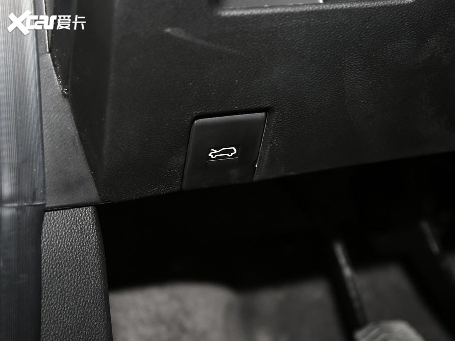 2020PLUS 1.5T ք¸ 2