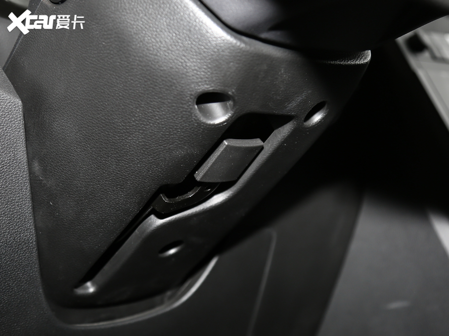 2020PLUS 1.5T ք(dng)¸ 2