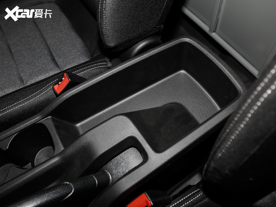 2020PLUS 1.5T ք¸ 2