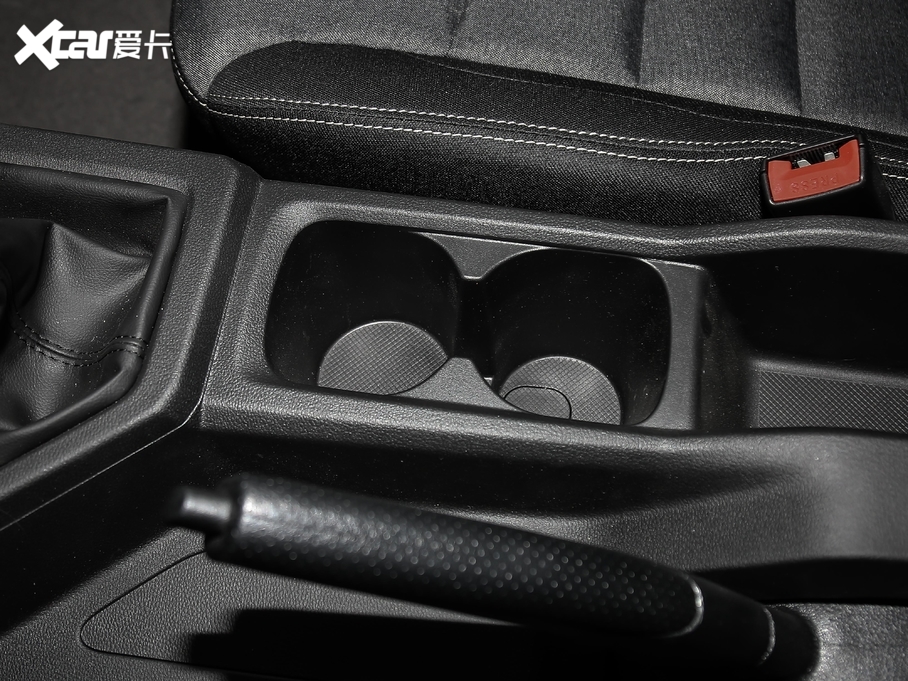 2020PLUS 1.5T ք¸ 2