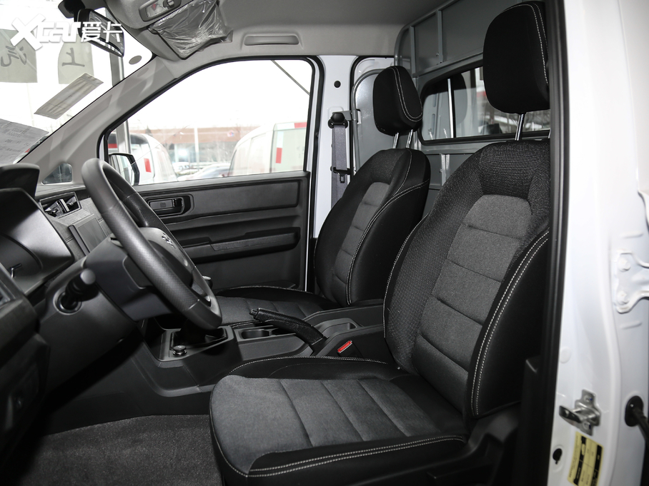 2020PLUS 1.5T ք¸ 2