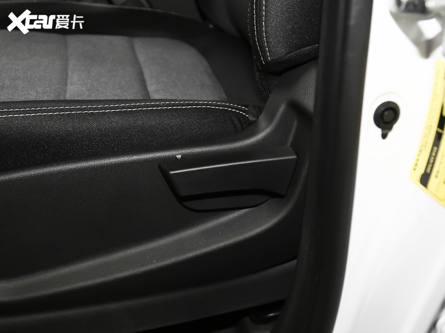 2020PLUS 1.5T ք¸ 2