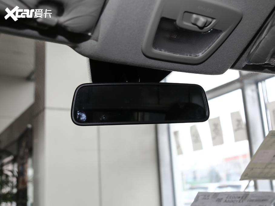 2020PLUS 1.5T ք¸ 2