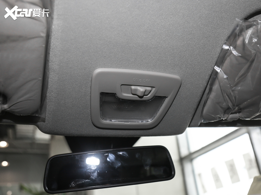 2020PLUS 1.5T ք¸ 2