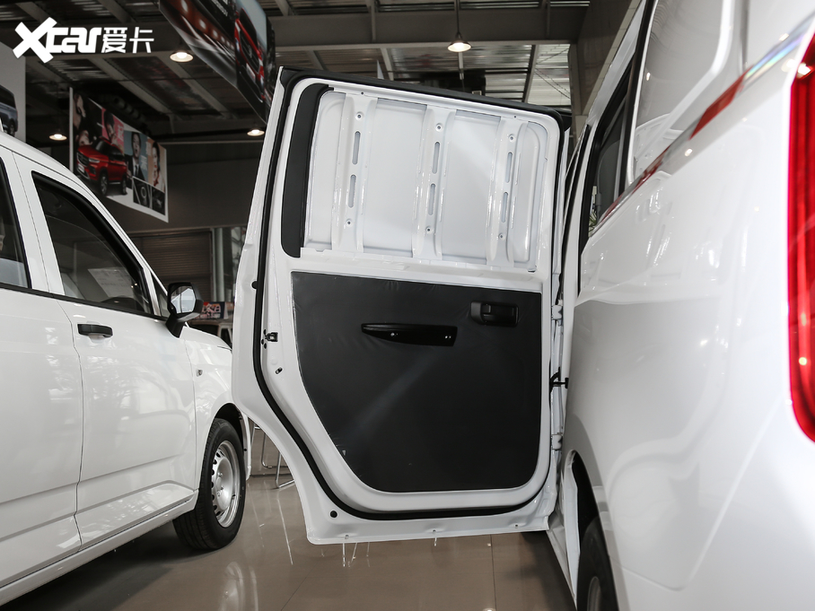 2020PLUS 1.5T ք¸ 2