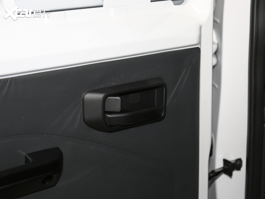 2020PLUS 1.5T ք¸ 2