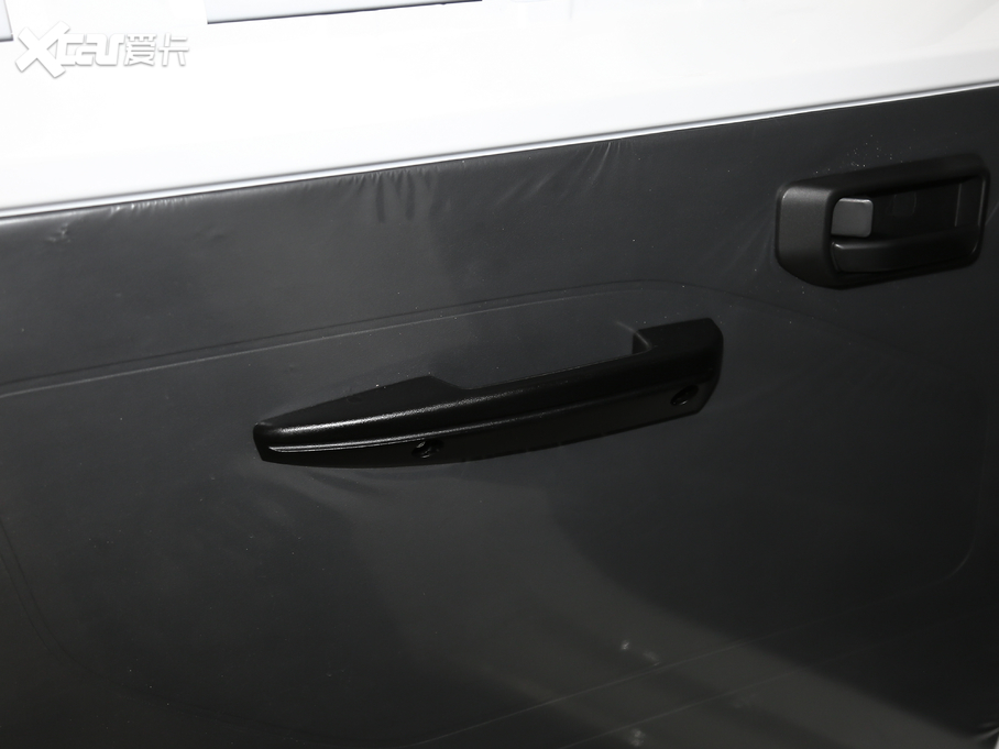 2020PLUS 1.5T ք¸ 2