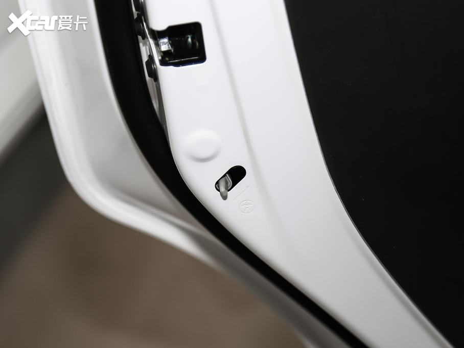 2020PLUS 1.5T ք¸ 2