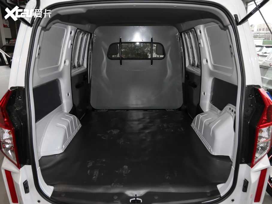 2020PLUS 1.5T ք¸ 2