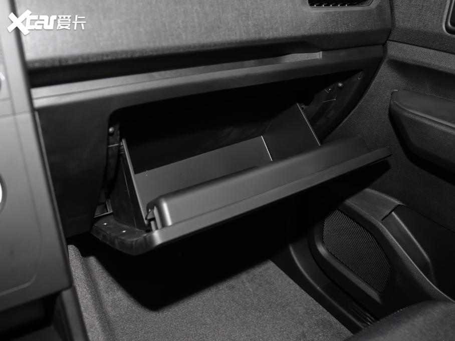 2020PLUS 1.5T ք¸ 2