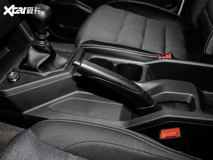 2020PLUS 1.5T ք¸ 2