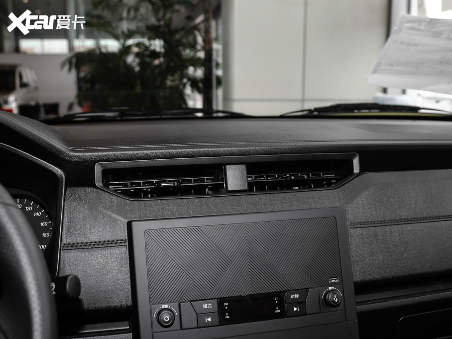 2020PLUS 1.5T ք¸ 2