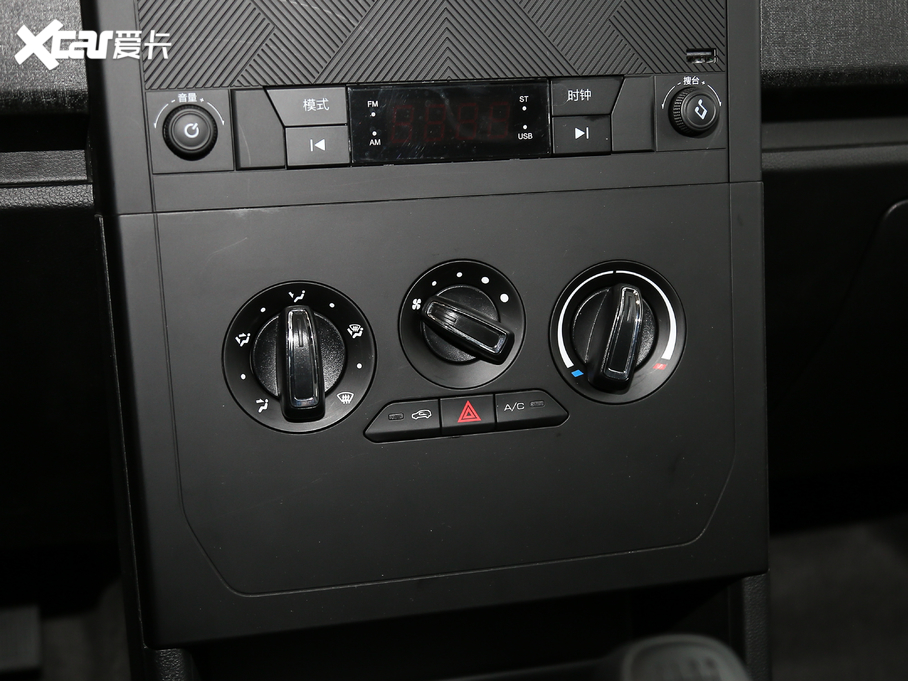 2020PLUS 1.5T ք¸ 2