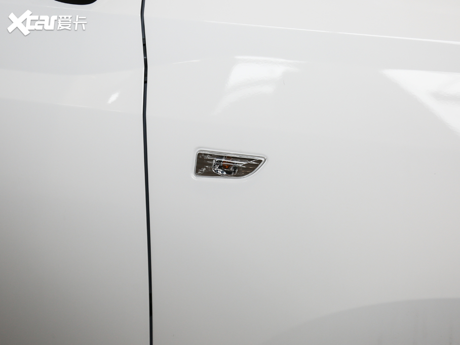 2020PLUS 1.5T քӘ˜ 5