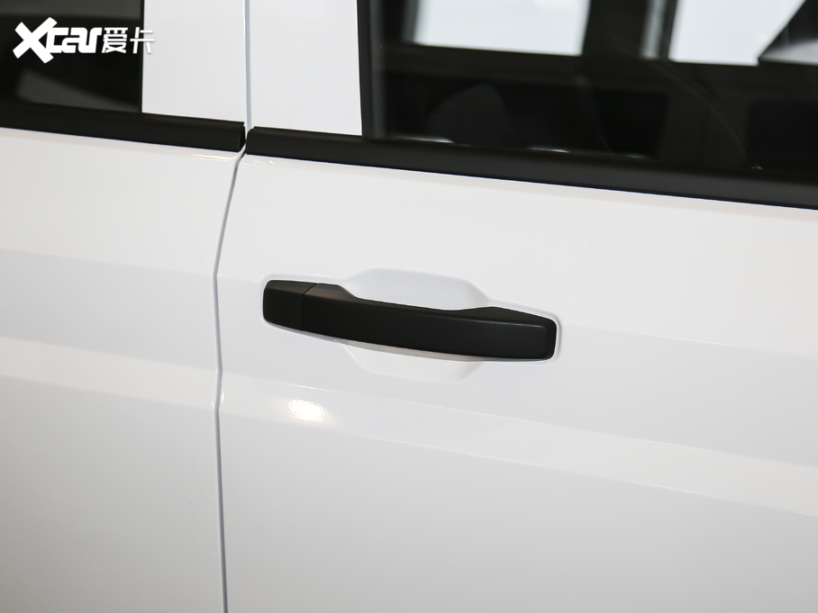 2020PLUS 1.5T ք(dng)(bio)(zhn) 5