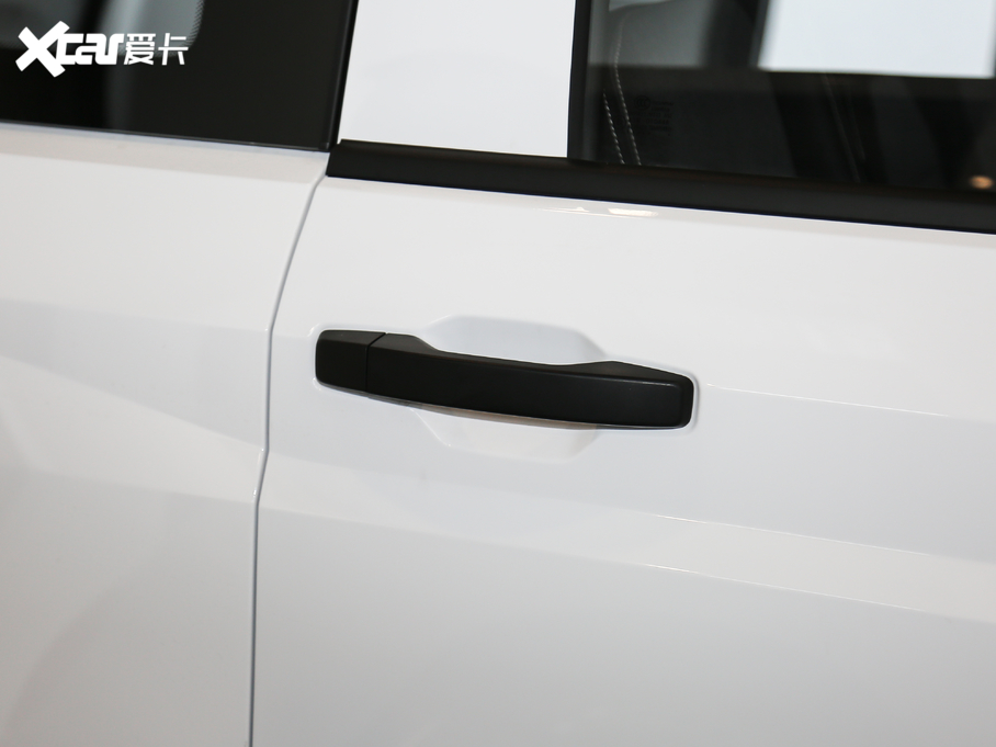 2020PLUS 1.5T քӘ(bio)(zhn) 5