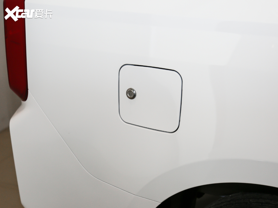 2020PLUS 1.5T քӘ˜ 5