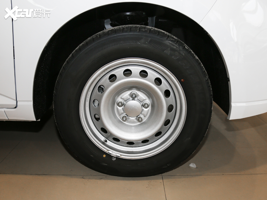 2020PLUS 1.5T քӘ˜ 5