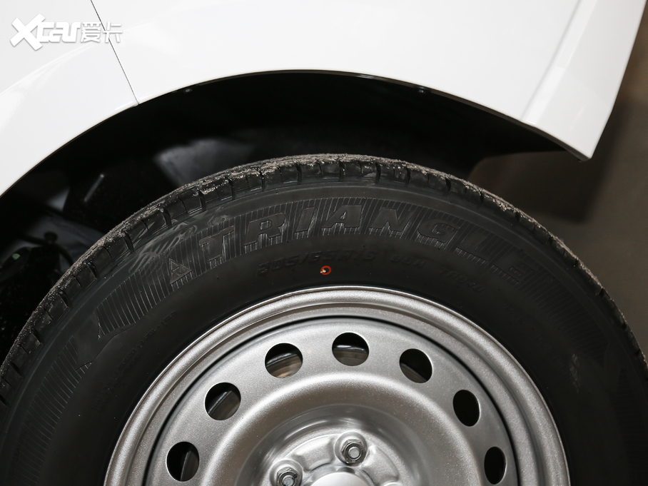 2020PLUS 1.5T քӘ˜ 5