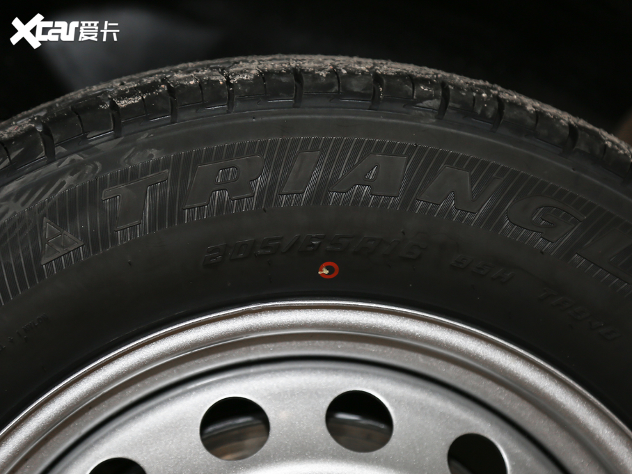 2020PLUS 1.5T քӘ˜ 5