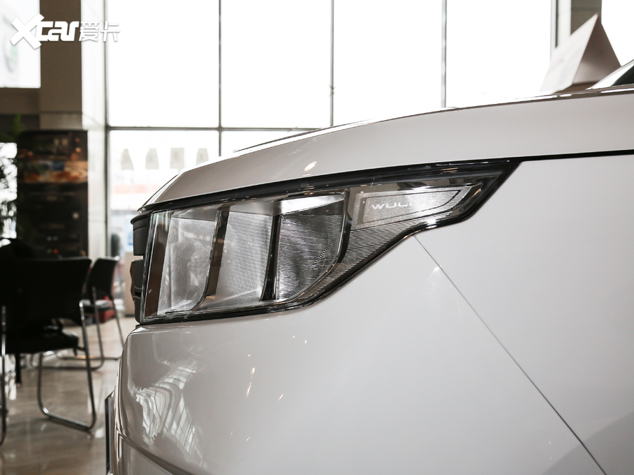 2020PLUS 1.5T ք(dng)(bio)(zhn) 5