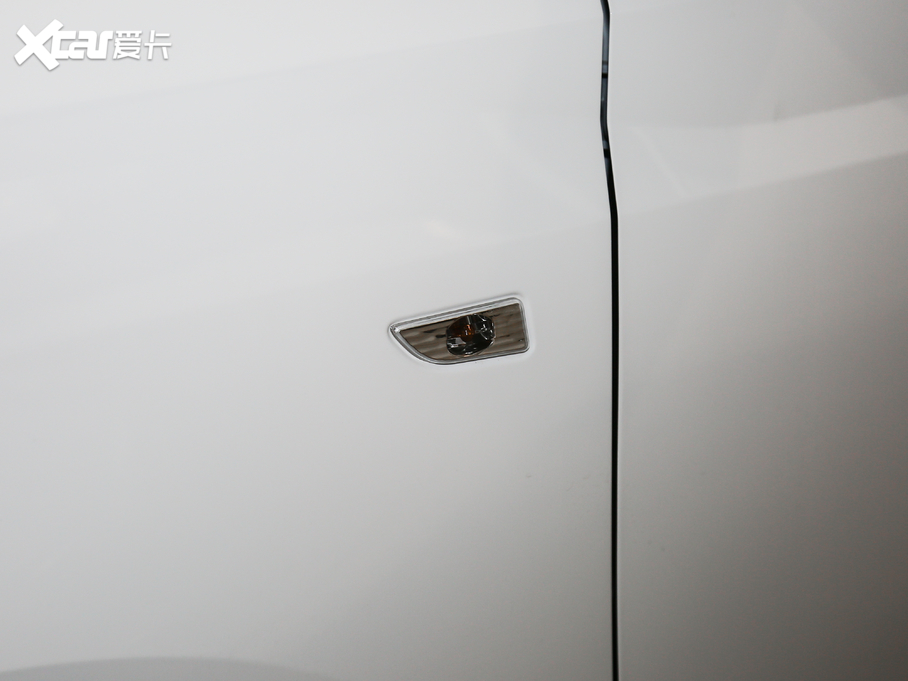 2020PLUS 1.5T ք(dng)(bio)(zhn) 5