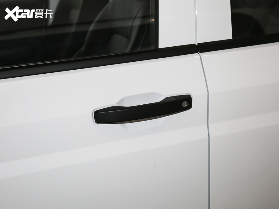 2020PLUS 1.5T քӘ˜ 5