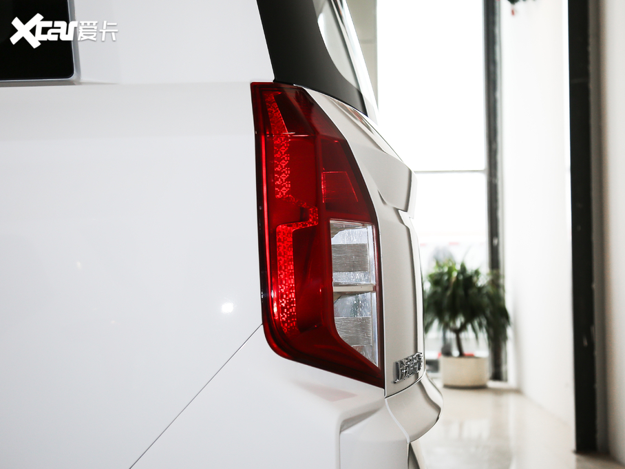 2020PLUS 1.5T քӘ˜ 5