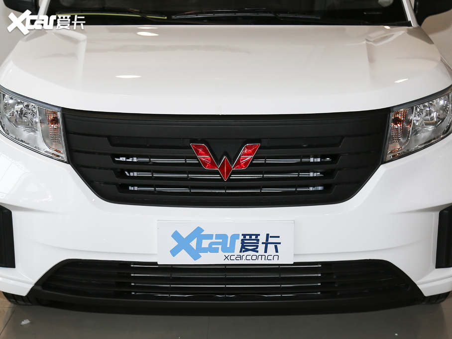 2020PLUS 1.5T քӘ˜ 5