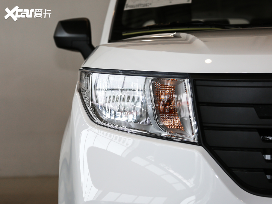 2020PLUS 1.5T քӘ˜ 5