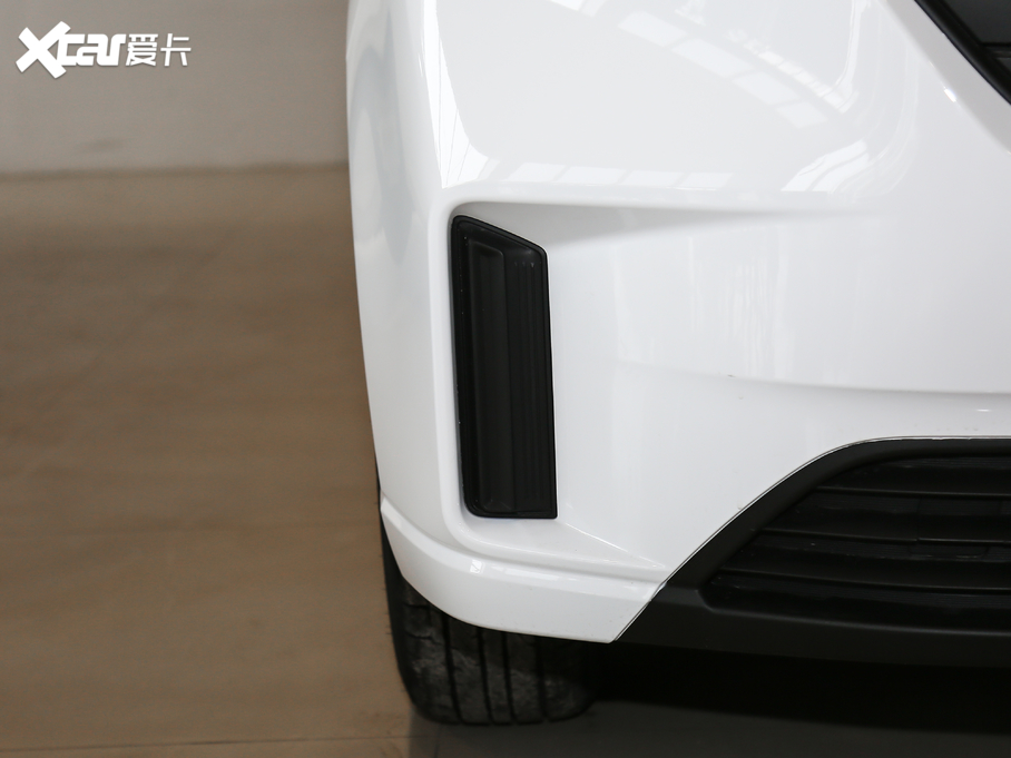 2020PLUS 1.5T քӘ˜ 5