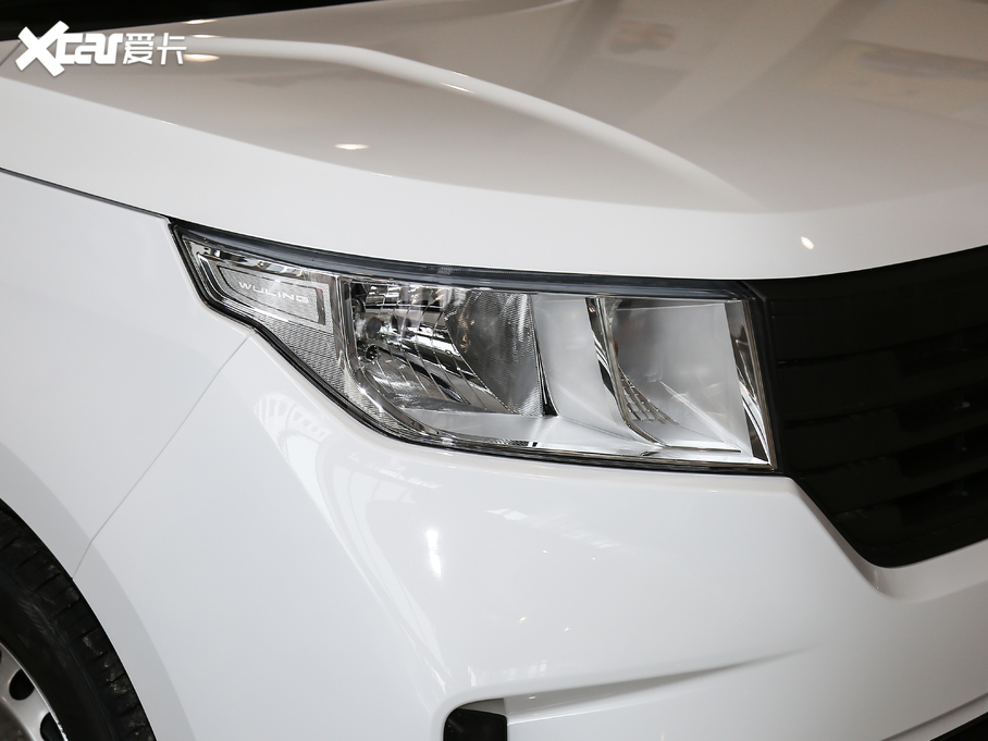 2020PLUS 1.5T քӘ˜ 5