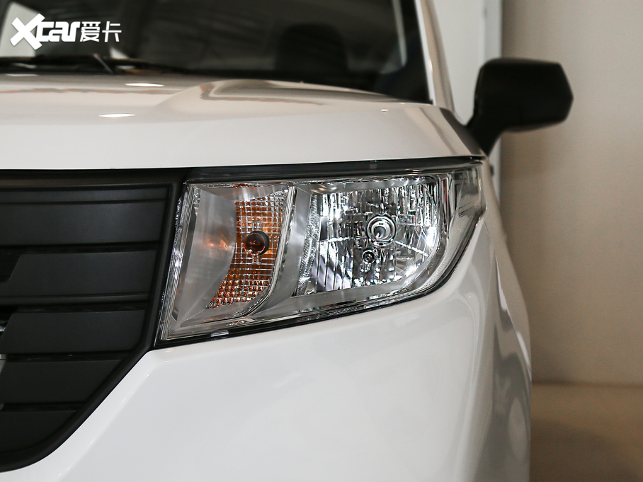 2020��������PLUS 1.5T �քӘ˜��� 5��