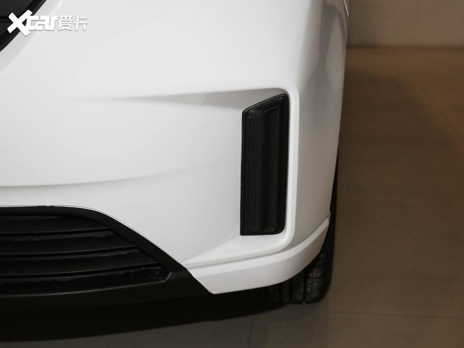 2020PLUS 1.5T քӘ˜ 5