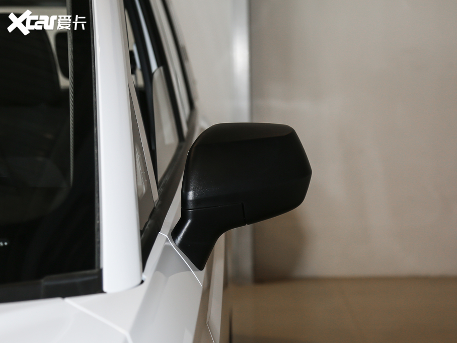 2020PLUS 1.5T քӘ˜ 5