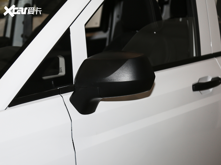 2020PLUS 1.5T քӘ˜ 5