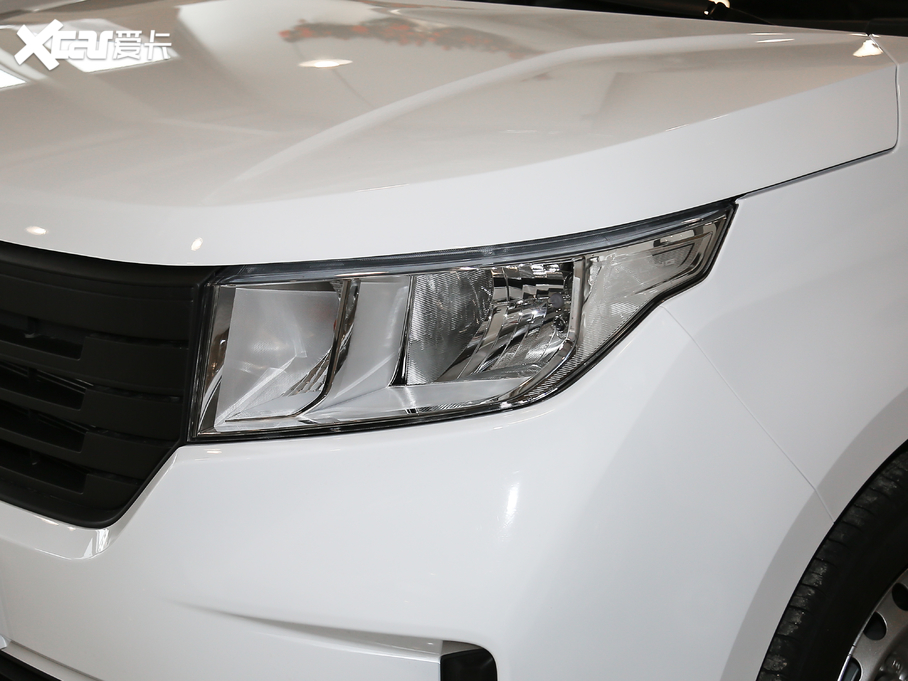 2020PLUS 1.5T քӘ(bio)(zhn) 5