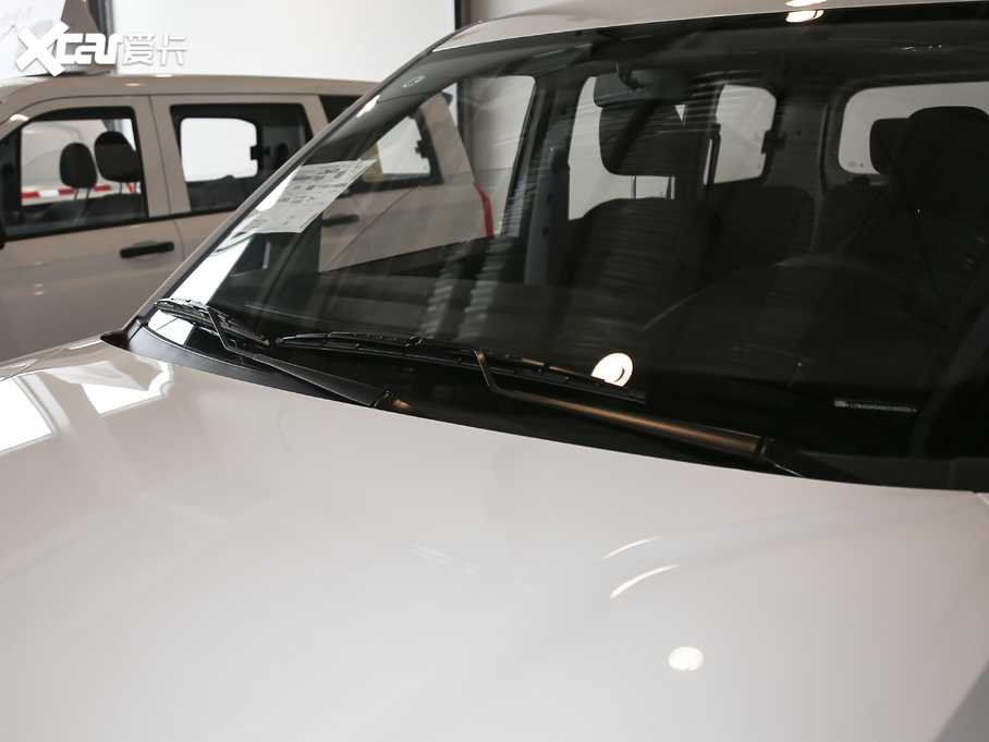 2020PLUS 1.5T քӘ˜ 5