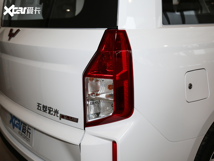 2020PLUS 1.5T քӘ˜ 5