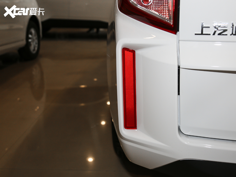 2020PLUS 1.5T քӘ˜ 5