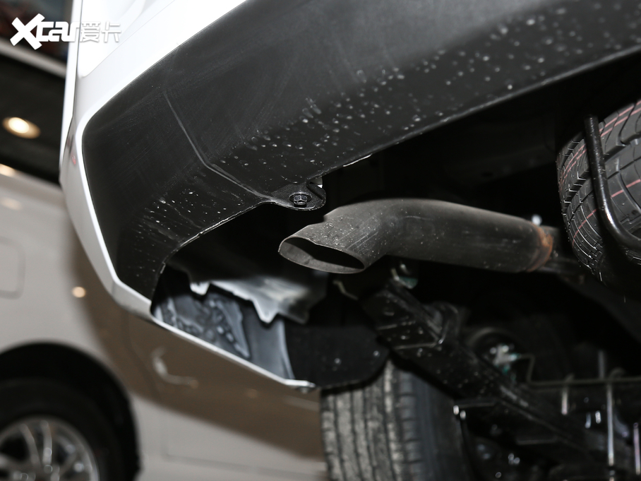 2020PLUS 1.5T քӘ˜ 5